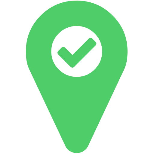 AddTransit