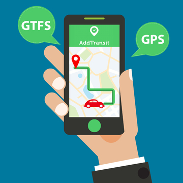 Online Vehicle Tracking