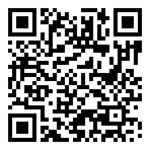 QR code: install the AddTransit driver app from the App Store