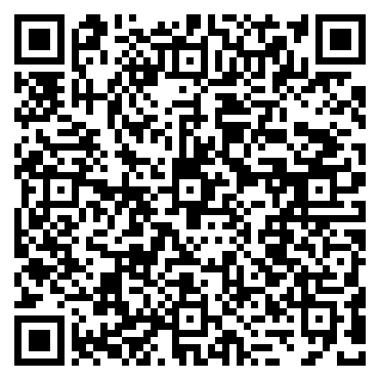 QR code: install the AddTransit driver app from Google Play
